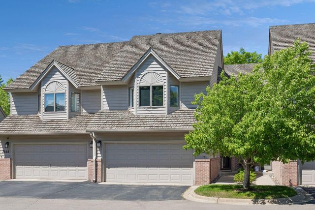 7442 Cahill Road, Edina, MN 55439