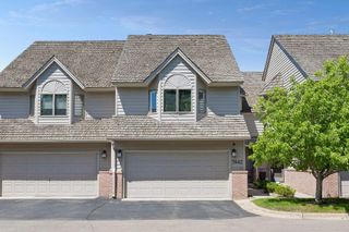 7442 Cahill Road, Edina, MN 55439