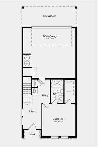 623 Oak Bluff Drive, Cumming, GA 30040