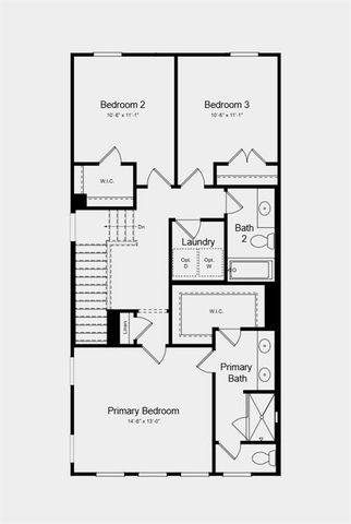 623 Oak Bluff Drive, Cumming, GA 30040