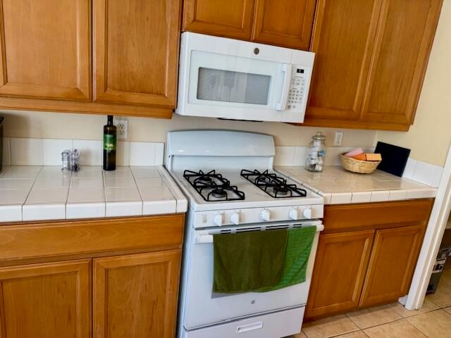 47497 Lagoon Court, Indio, CA 92201