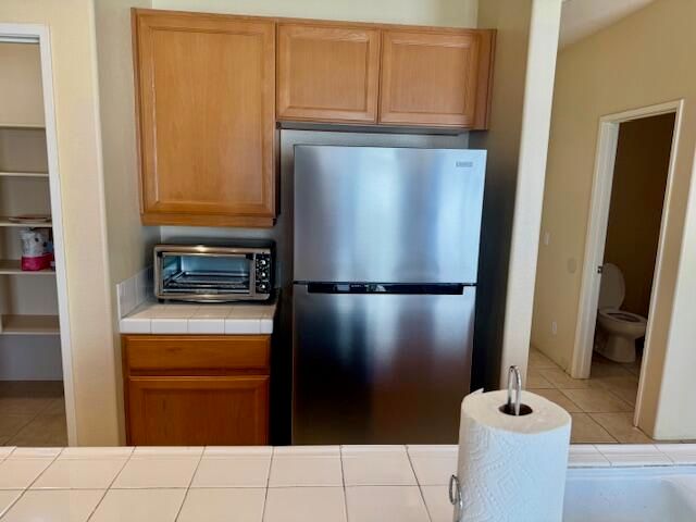 47497 Lagoon Court, Indio, CA 92201