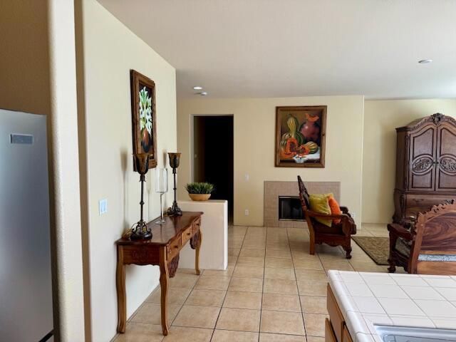 47497 Lagoon Court, Indio, CA 92201