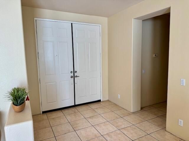 47497 Lagoon Court, Indio, CA 92201