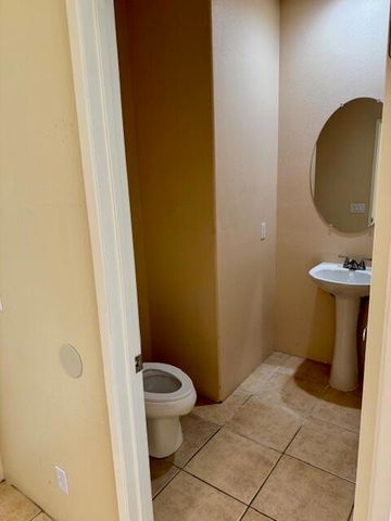 47497 Lagoon Court, Indio, CA 92201