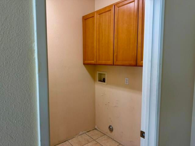 47497 Lagoon Court, Indio, CA 92201