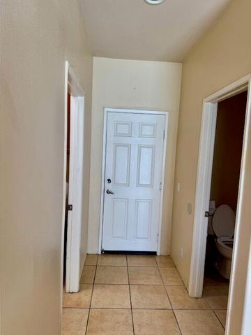 47497 Lagoon Court, Indio, CA 92201