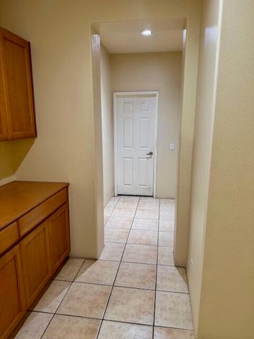 47497 Lagoon Court, Indio, CA 92201