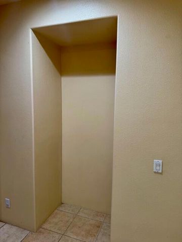 47497 Lagoon Court, Indio, CA 92201