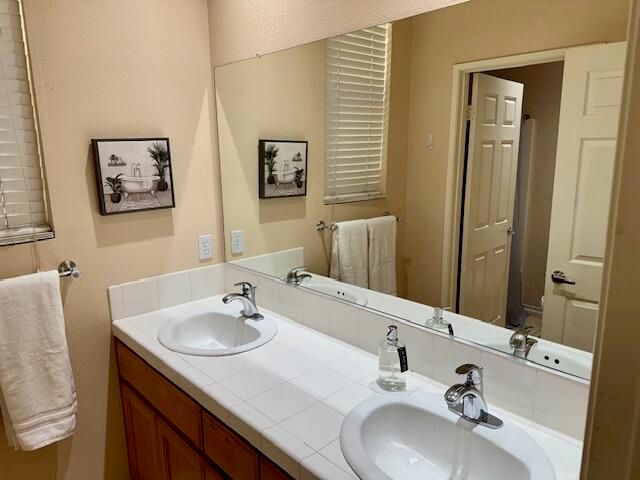 47497 Lagoon Court, Indio, CA 92201