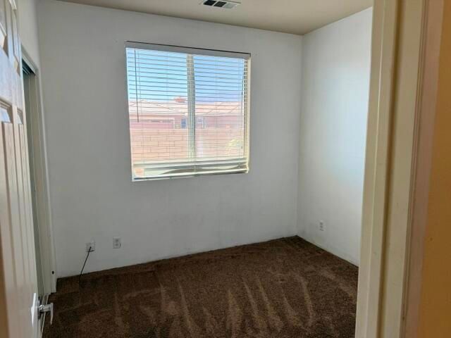47497 Lagoon Court, Indio, CA 92201