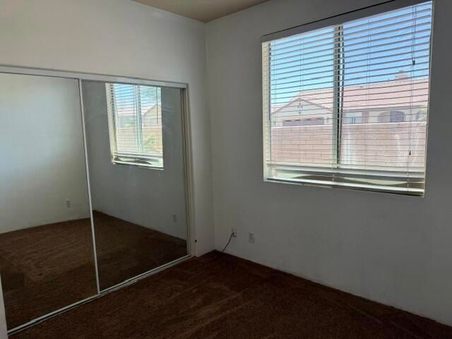47497 Lagoon Court, Indio, CA 92201