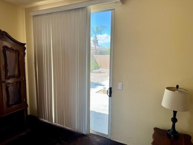 47497 Lagoon Court, Indio, CA 92201