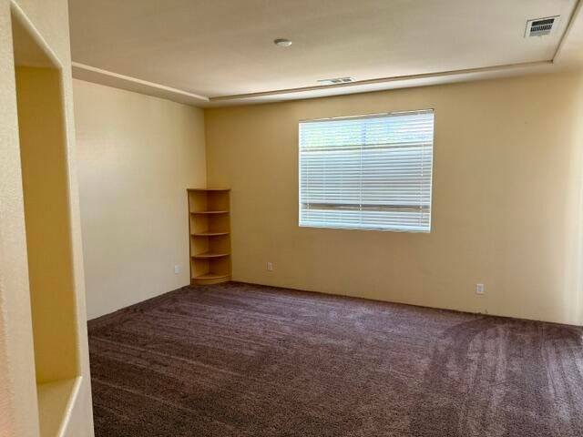47497 Lagoon Court, Indio, CA 92201