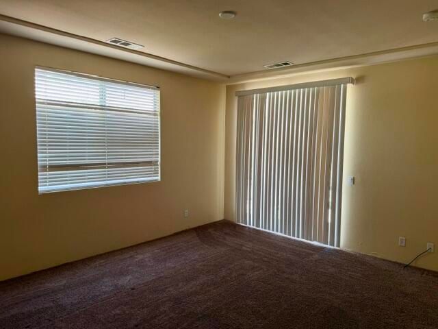 47497 Lagoon Court, Indio, CA 92201