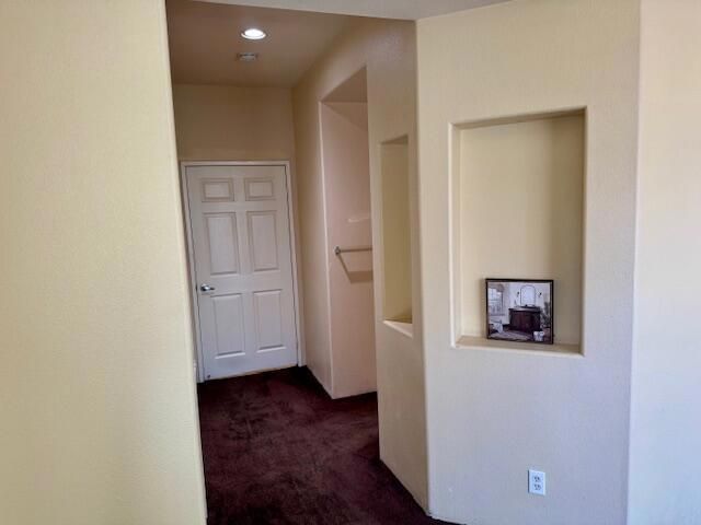 47497 Lagoon Court, Indio, CA 92201