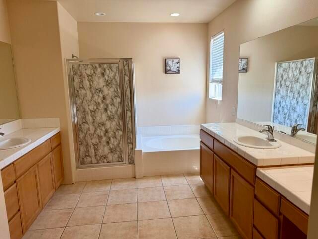 47497 Lagoon Court, Indio, CA 92201