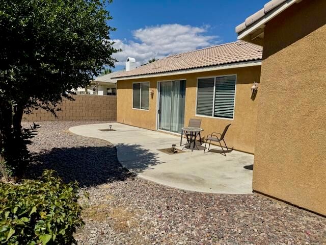 47497 Lagoon Court, Indio, CA 92201