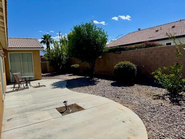 47497 Lagoon Court, Indio, CA 92201