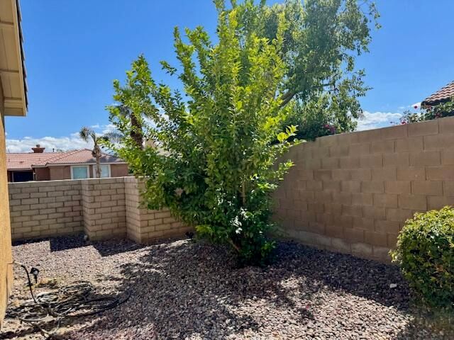 47497 Lagoon Court, Indio, CA 92201