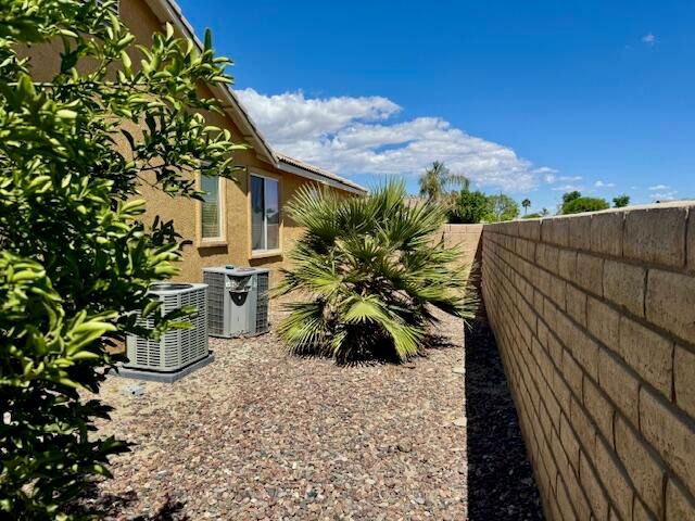47497 Lagoon Court, Indio, CA 92201
