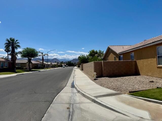 47497 Lagoon Court, Indio, CA 92201