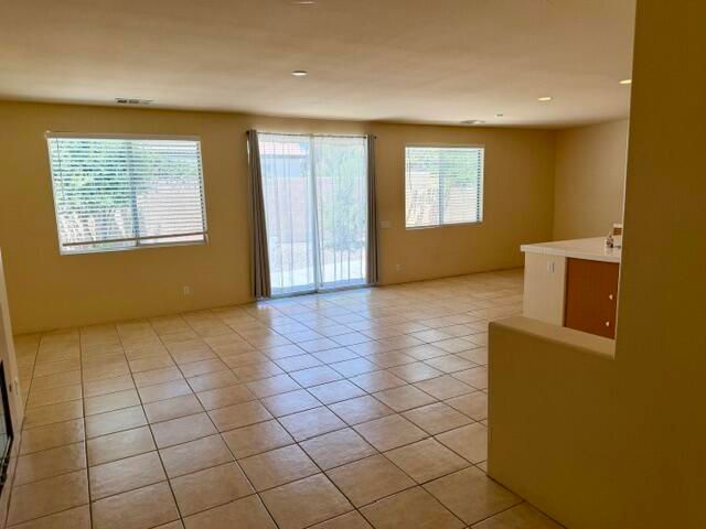 47497 Lagoon Court, Indio, CA 92201