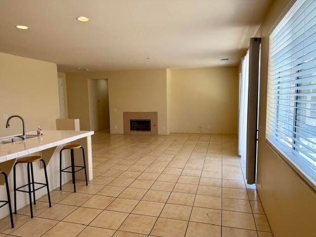 47497 Lagoon Court, Indio, CA 92201