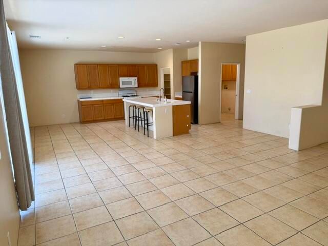 47497 Lagoon Court, Indio, CA 92201