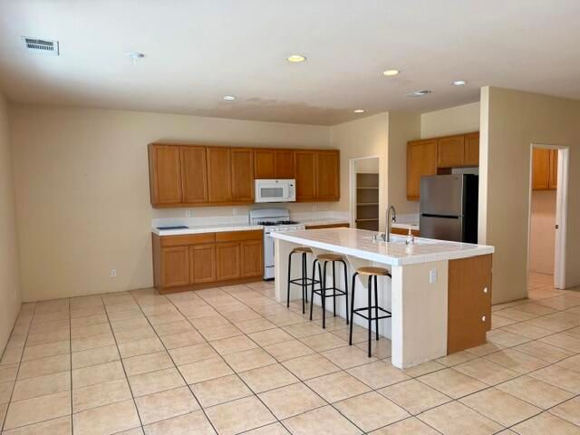 47497 Lagoon Court, Indio, CA 92201