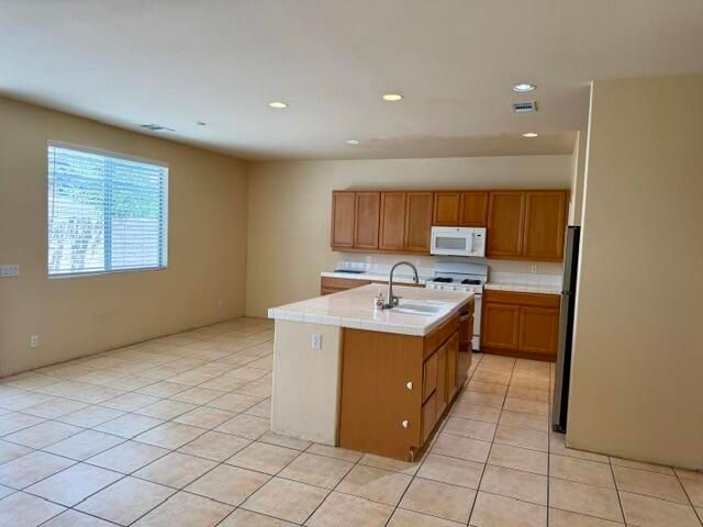 47497 Lagoon Court, Indio, CA 92201
