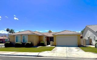47497 Lagoon Court, Indio, CA 92201