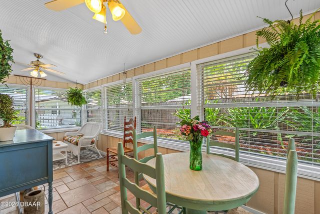 922 Mill Road Lane, Port Orange, FL 32127