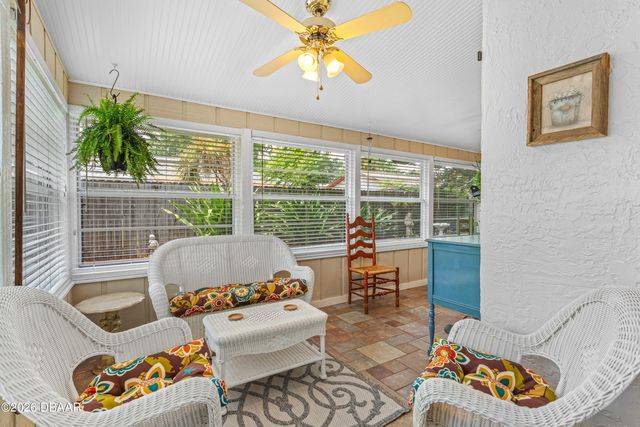 922 Mill Road Lane, Port Orange, FL 32127