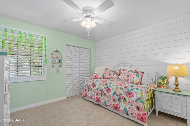 922 Mill Road Lane, Port Orange, FL 32127