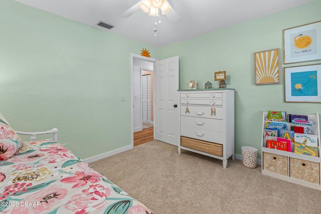 922 Mill Road Lane, Port Orange, FL 32127