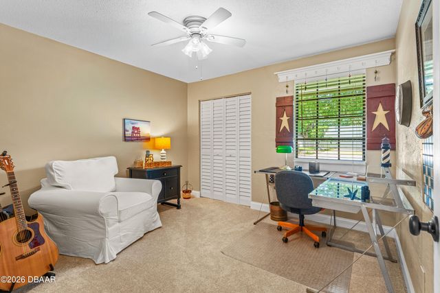 922 Mill Road Lane, Port Orange, FL 32127