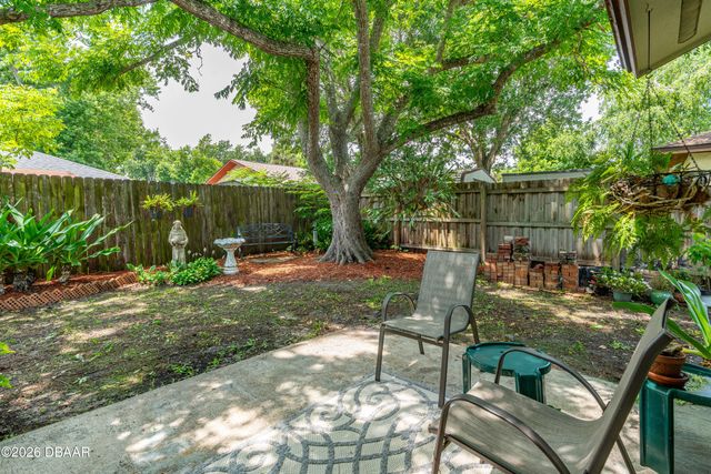 922 Mill Road Lane, Port Orange, FL 32127