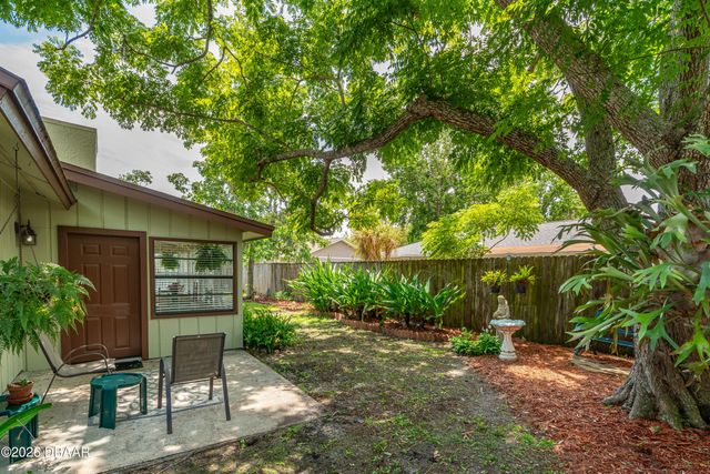 922 Mill Road Lane, Port Orange, FL 32127
