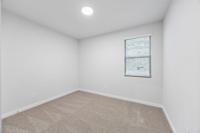 357 Millwood Road, Lavon, TX 75166
