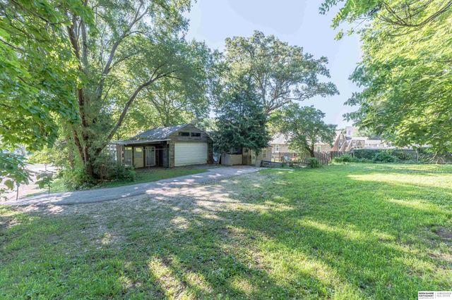 1940 S 13th Street, Omaha, NE 68108