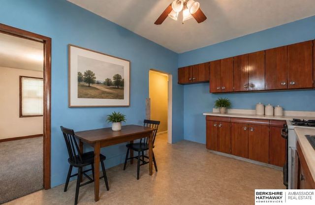 1940 S 13th Street, Omaha, NE 68108