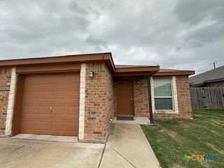 1503 Justin Loop A, Killeen, TX 76543
