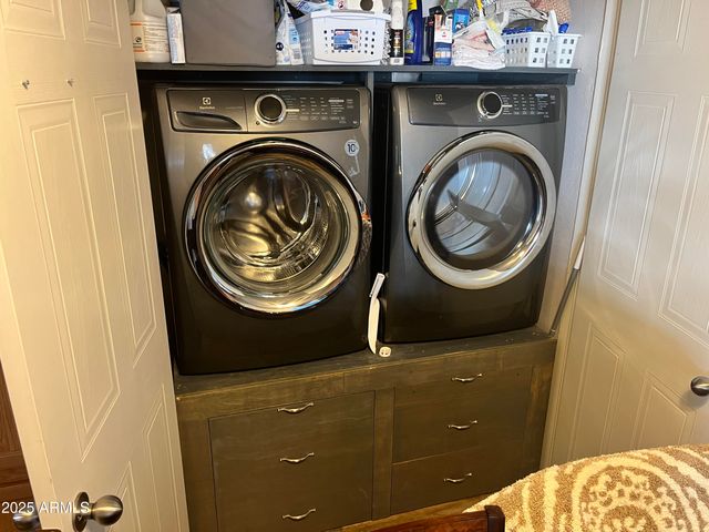 9822 E MAIN Street 21, Mesa, AZ 85207
