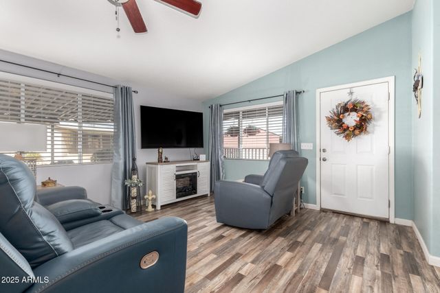 9822 E MAIN Street 21, Mesa, AZ 85207