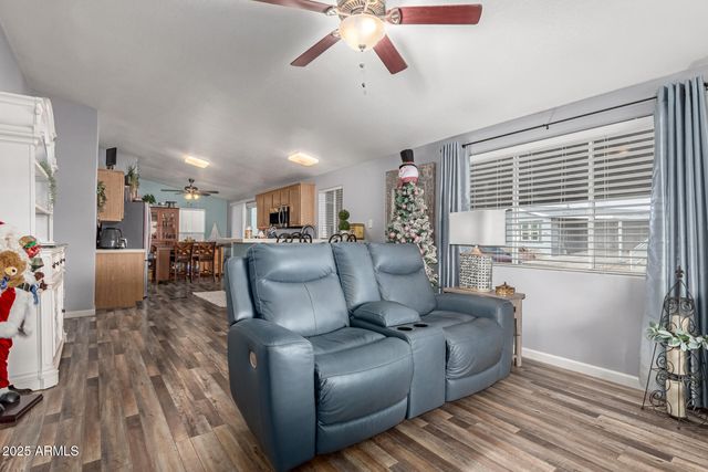 9822 E MAIN Street 21, Mesa, AZ 85207