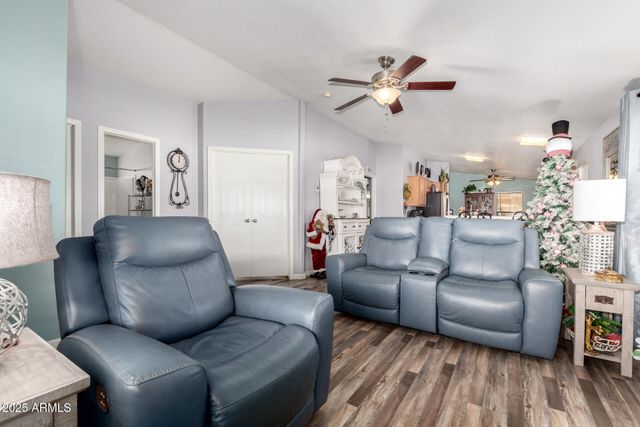 9822 E MAIN Street 21, Mesa, AZ 85207