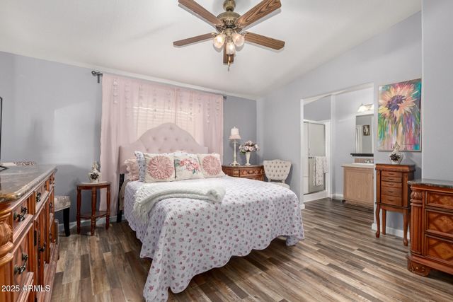 9822 E MAIN Street 21, Mesa, AZ 85207
