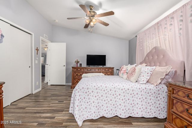 9822 E MAIN Street 21, Mesa, AZ 85207
