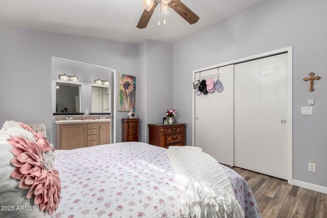 9822 E MAIN Street 21, Mesa, AZ 85207